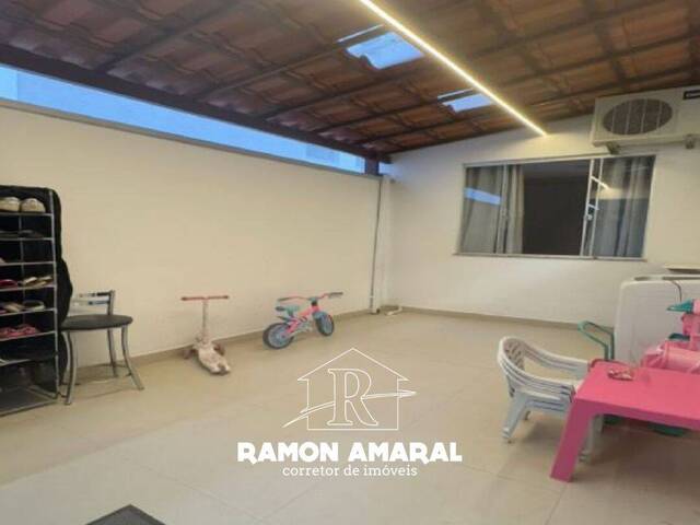 Apartamento para Venda em Coronel Fabriciano - 4