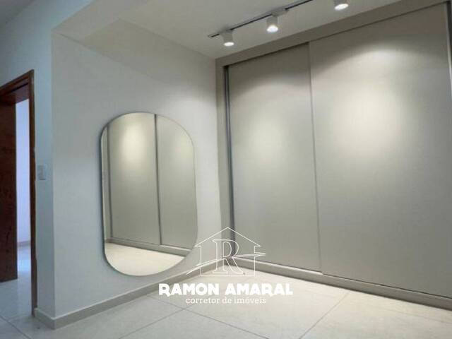 Apartamento para Venda em Coronel Fabriciano - 5