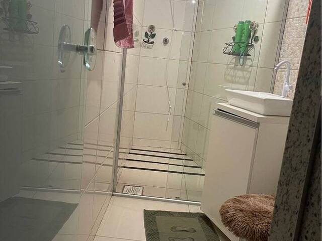 Apartamento para Venda em Coronel Fabriciano - 5