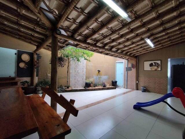 #562 - Apartamento para Venda em Coronel Fabriciano - MG - 3