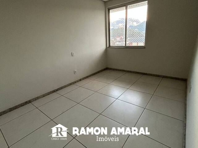Apartamento para Venda em Coronel Fabriciano - 5