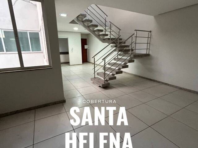 Venda em Santa Helena - Coronel Fabriciano