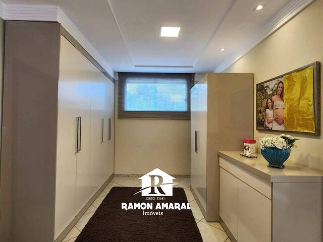 Casa para Venda em Coronel Fabriciano - 4