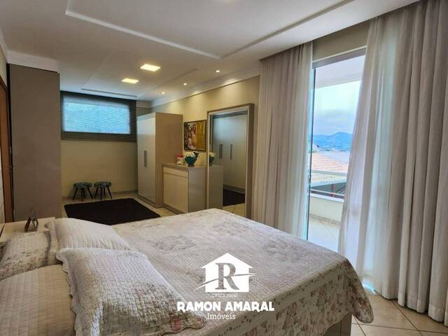 #570 - Casa para Venda em Coronel Fabriciano - MG - 2