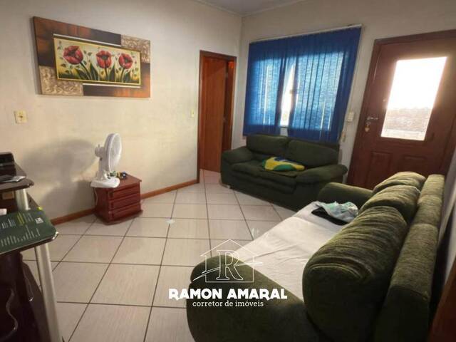 Casa para Venda em Coronel Fabriciano - 5