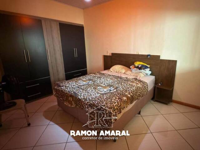 Casa para Venda em Coronel Fabriciano - 4