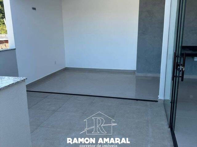 Apartamento para Venda em Coronel Fabriciano - 4