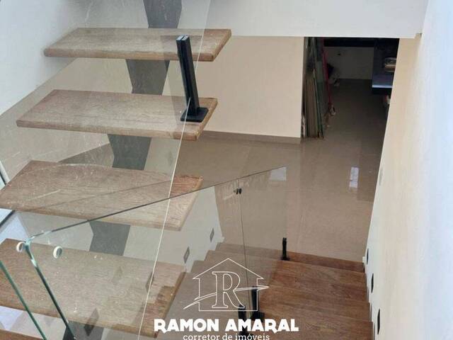 Apartamento para Venda em Coronel Fabriciano - 5