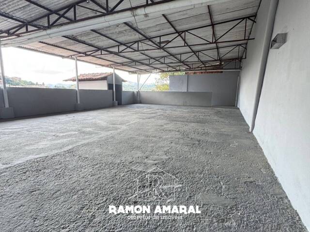 Casa para Venda em Coronel Fabriciano - 4