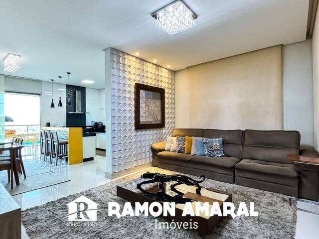 Casa para Venda em Coronel Fabriciano - 5