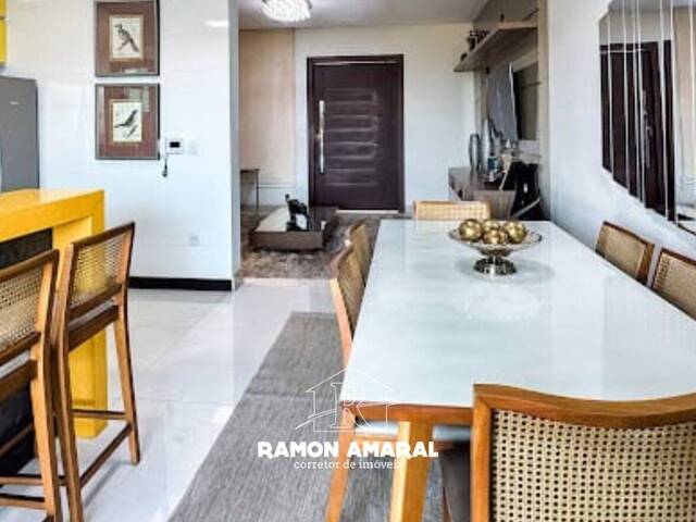 Casa para Venda em Coronel Fabriciano - 4