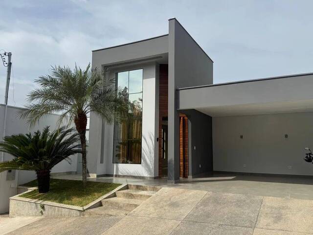 Venda em Belvedere - Coronel Fabriciano