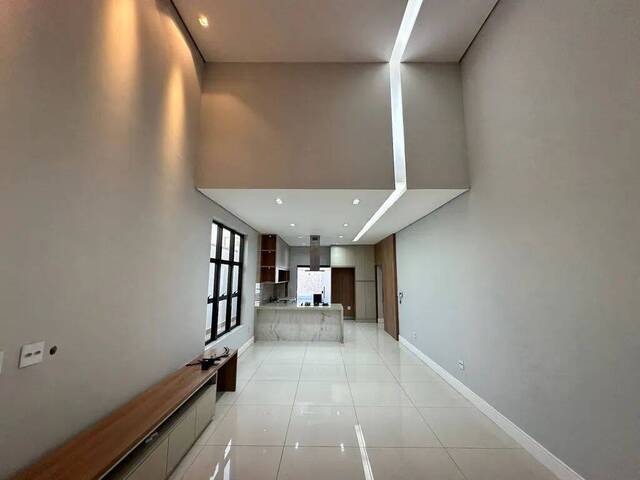 Casa para Venda em Coronel Fabriciano - 4