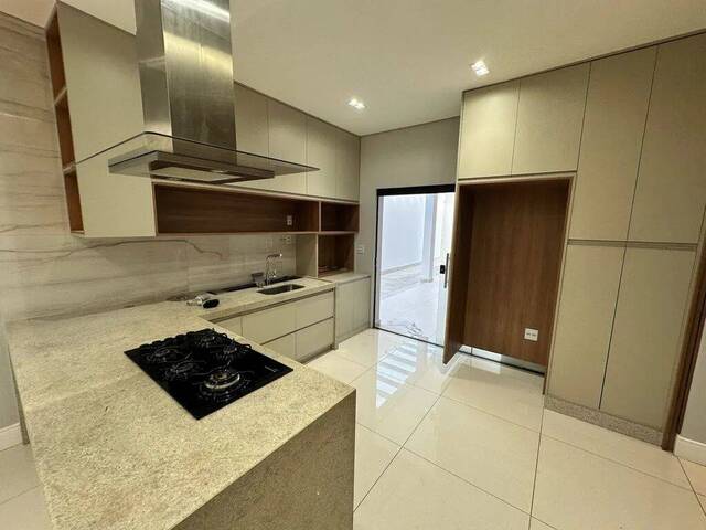 #581 - Casa para Venda em Coronel Fabriciano - MG - 3