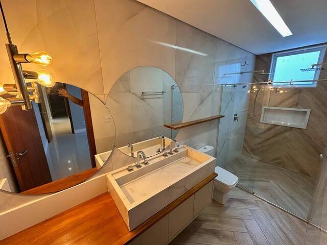 Casa para Venda em Coronel Fabriciano - 5