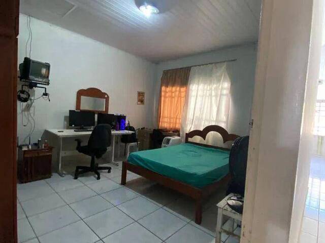 Casa para Venda em Coronel Fabriciano - 5