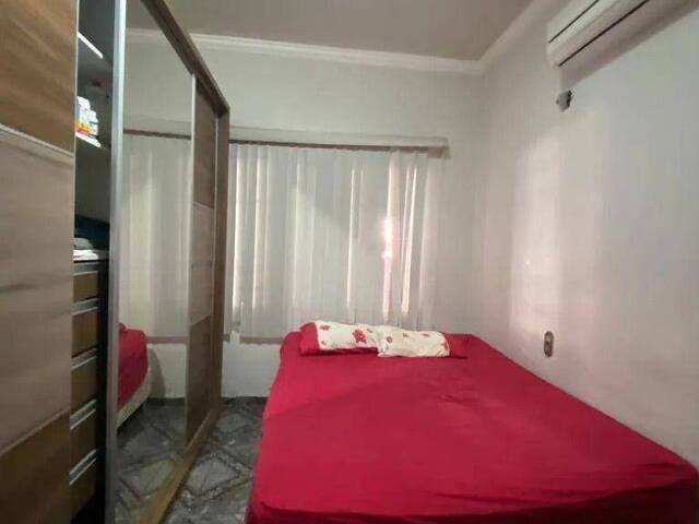 Casa para Venda em Coronel Fabriciano - 4