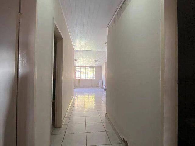 #584 - Casa para Venda em Coronel Fabriciano - MG - 3