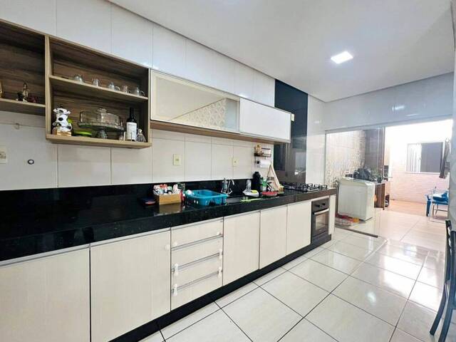 Venda em ALEGRE - Coronel Fabriciano