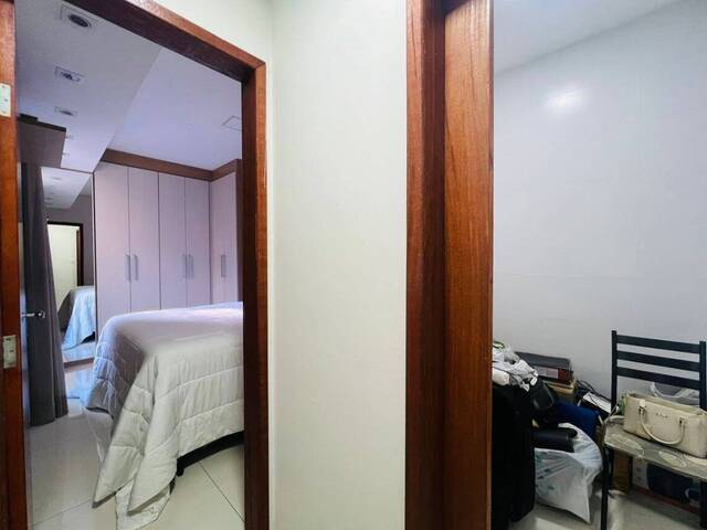 Casa para Venda em Coronel Fabriciano - 4