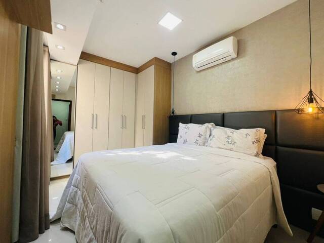 #585 - Casa para Venda em Coronel Fabriciano - MG - 3