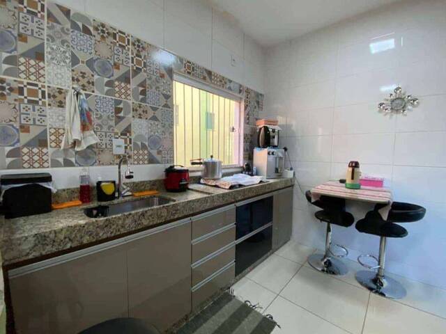 #586 - Apartamento para Venda em Coronel Fabriciano - MG - 1