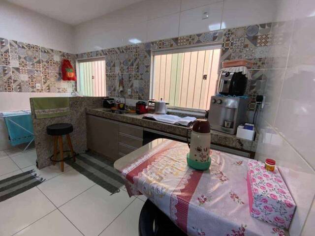 #586 - Apartamento para Venda em Coronel Fabriciano - MG - 3