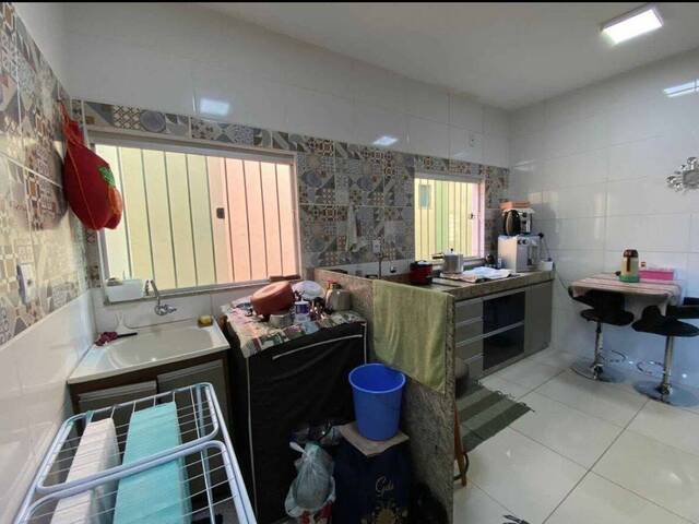 #586 - Apartamento para Venda em Coronel Fabriciano - MG - 2