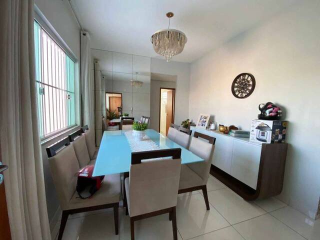 Apartamento para Venda em Coronel Fabriciano - 5