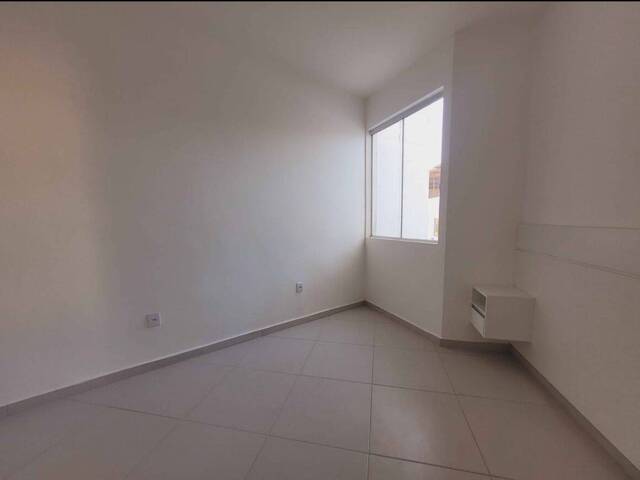 #588 - Apartamento para Venda em Coronel Fabriciano - MG - 3