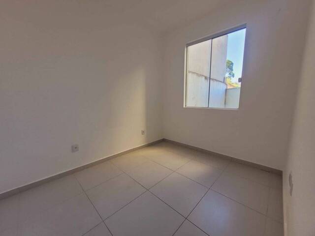 #588 - Apartamento para Venda em Coronel Fabriciano - MG - 2