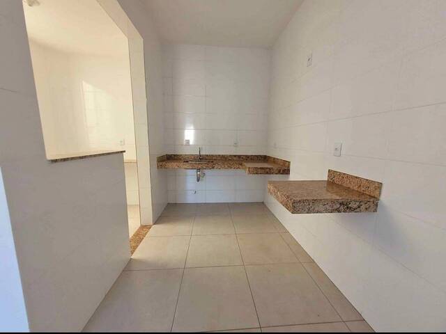 Venda em Belvedere - Coronel Fabriciano