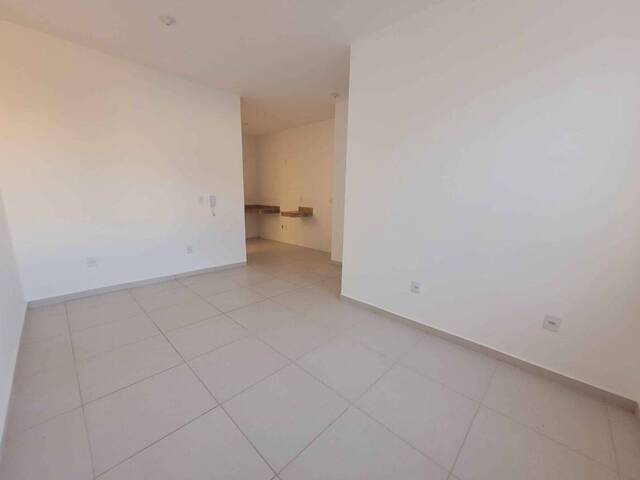 Apartamento para Venda em Coronel Fabriciano - 4