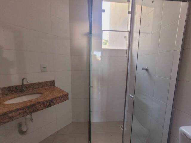 Apartamento para Venda em Coronel Fabriciano - 5