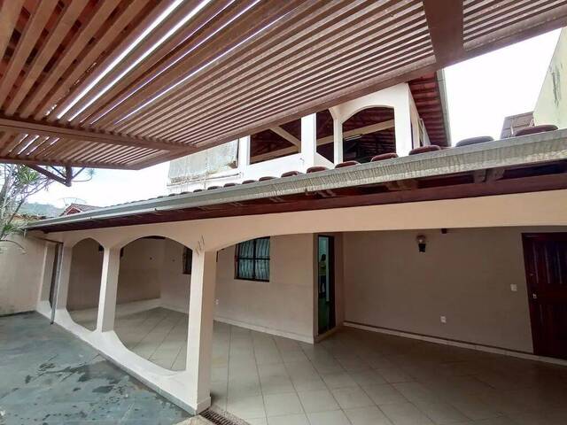 Venda em Belvedere - Coronel Fabriciano