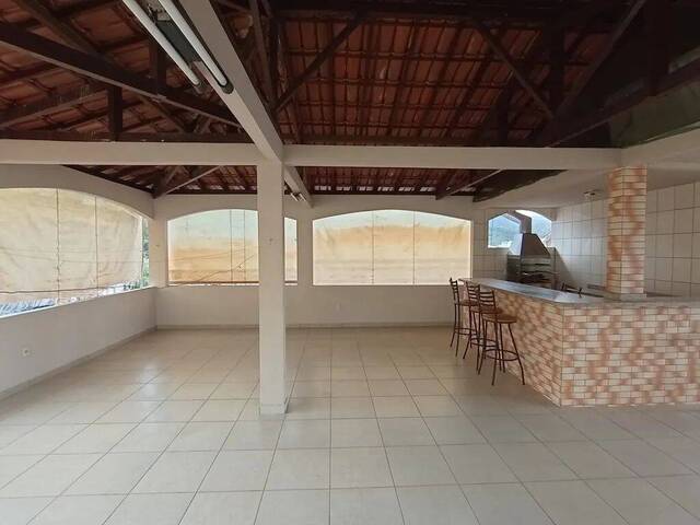 Casa para Venda em Coronel Fabriciano - 5