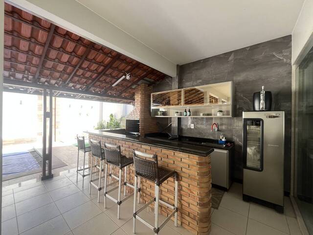 #593 - Casa para Venda em Coronel Fabriciano - MG - 3