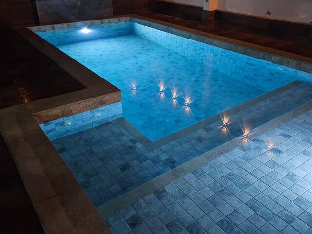 Casa para Venda em Coronel Fabriciano - 4