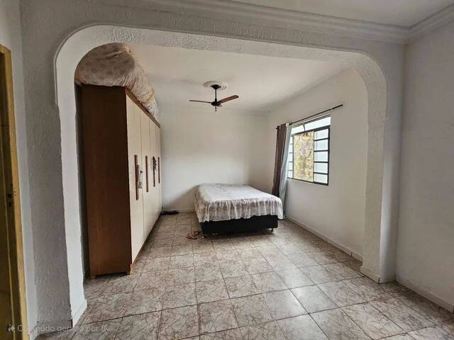 Casa para Venda em Coronel Fabriciano - 5