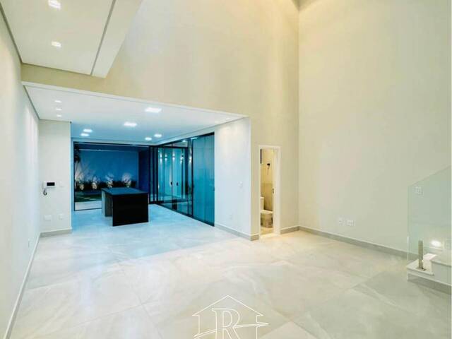 Casa para Venda em Coronel Fabriciano - 5