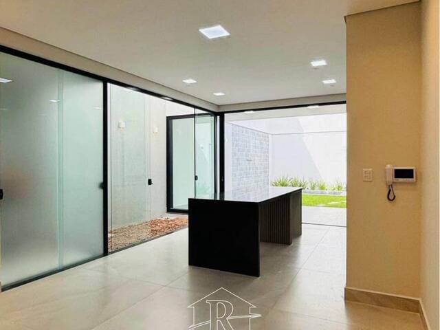 Casa para Venda em Coronel Fabriciano - 4