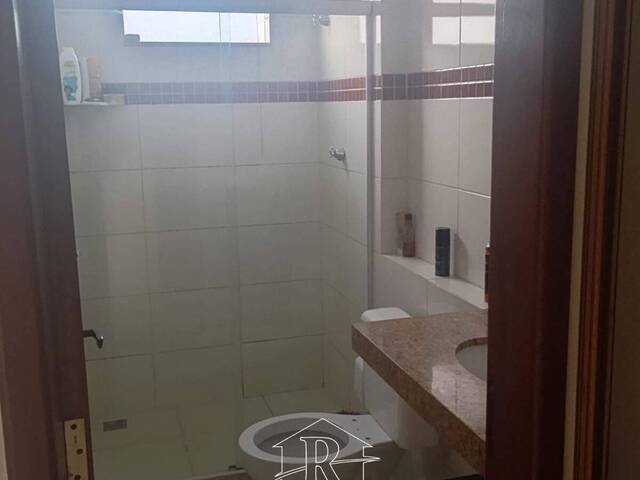 Apartamento para Venda em Coronel Fabriciano - 5