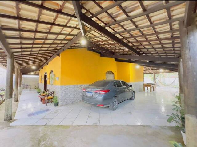 Chácara para Venda em Coronel Fabriciano - 4