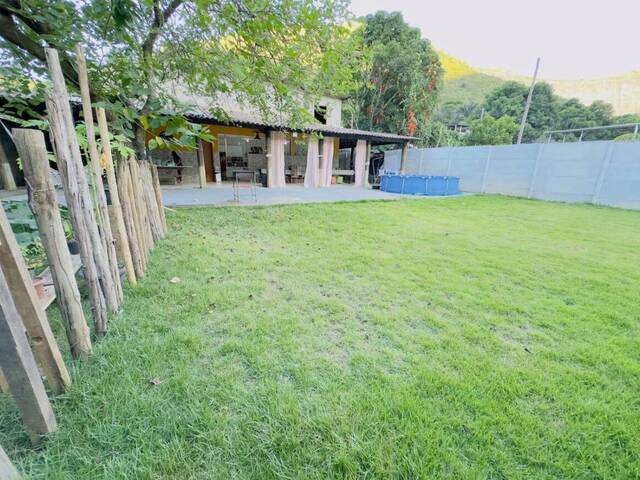 Venda em petropolis - Coronel Fabriciano