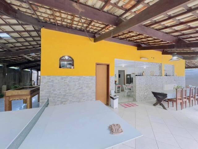 Chácara para Venda em Coronel Fabriciano - 5