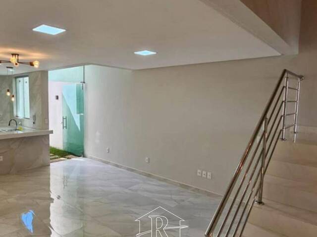 Casa para Venda em Coronel Fabriciano - 4