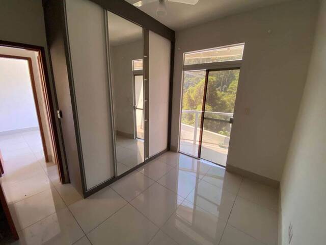 #602 - Apartamento para Venda em Coronel Fabriciano - MG - 3