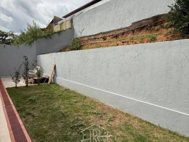 Casa para Venda em Coronel Fabriciano - 4