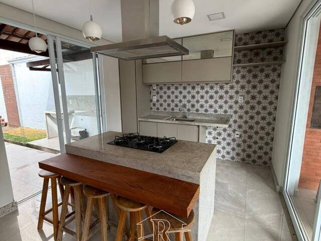 #603 - Casa para Venda em Coronel Fabriciano - MG - 2