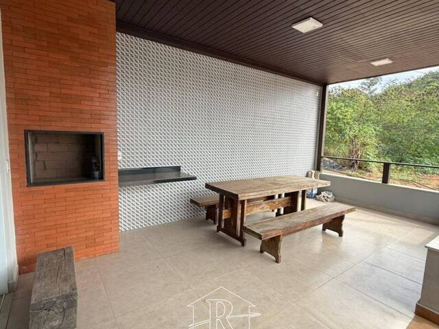 #603 - Casa para Venda em Coronel Fabriciano - MG - 1